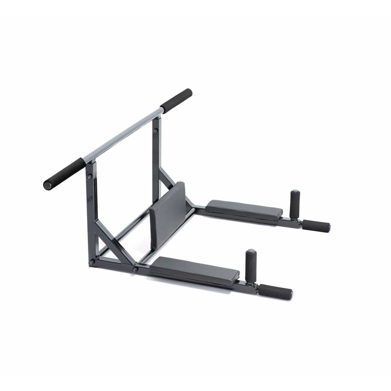 Турнік-бруси Besport СВ-3030
