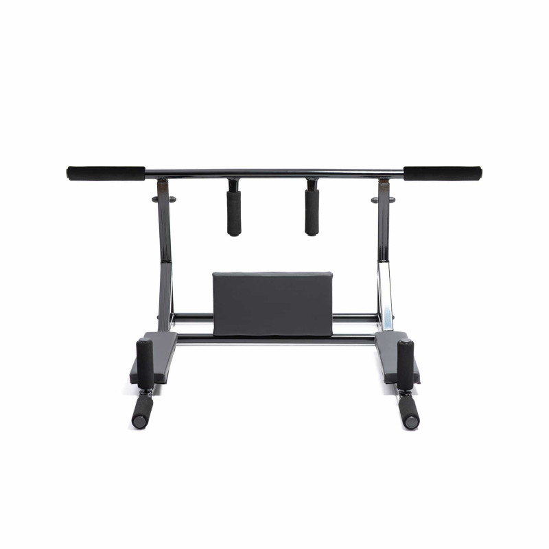 Турнік-бруси Besport СВ-3031