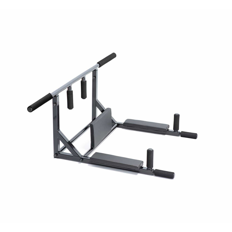 Турнік-бруси Besport СВ-3031