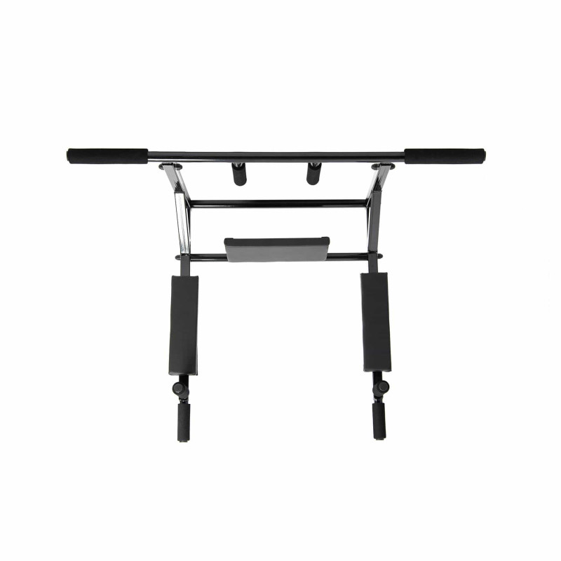 Турнік-бруси Besport СВ-3031