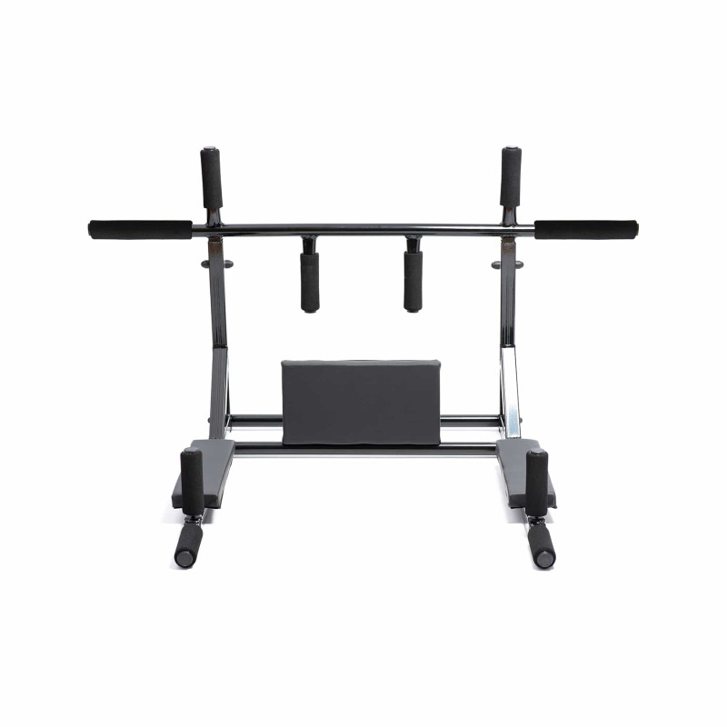 Турнік-бруси Besport СВ-3033