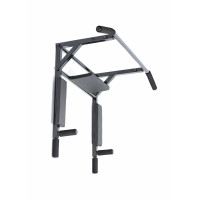Брусья настенные Besport CB-3040