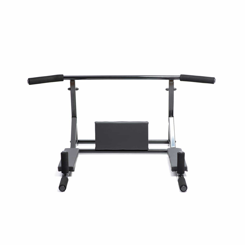 Турнік-бруси Besport СВ-3040