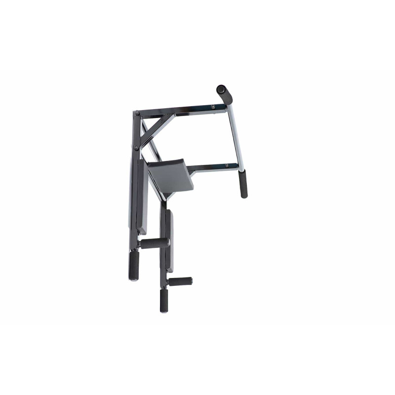 Турнік-бруси Besport СВ-3040