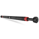 Турник раздвижной Hop-Sport HS-M050DP