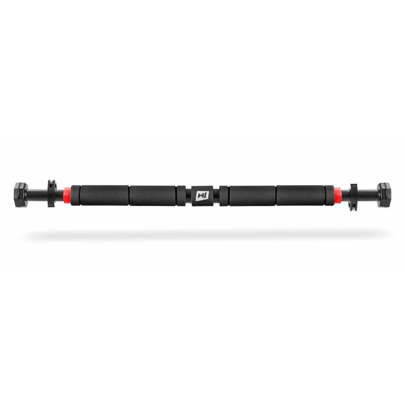 Турник раздвижной Hop-Sport HS-M050DP