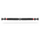 Турник раздвижной Hop-Sport HS-M050DP