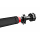 Турник раздвижной Hop-Sport HS-M050DP