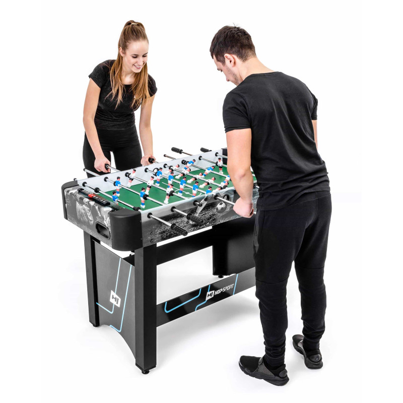 Настільний футбол Hop-Sport Arena One