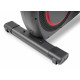 Гребний тренажер Hop-Sport HS-095R Spike Grey