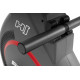 Гребний тренажер Hop-Sport HS-095R Spike Grey