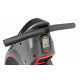 Гребний тренажер Hop-Sport 065AR Talon Grey