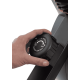 Гребний тренажер Hop-Sport 065AR Talon Grey