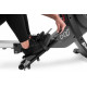 Гребний тренажер Hop-Sport 100AR Roam Grey