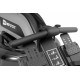 Гребний тренажер Hop-Sport 150WR Titan Grey