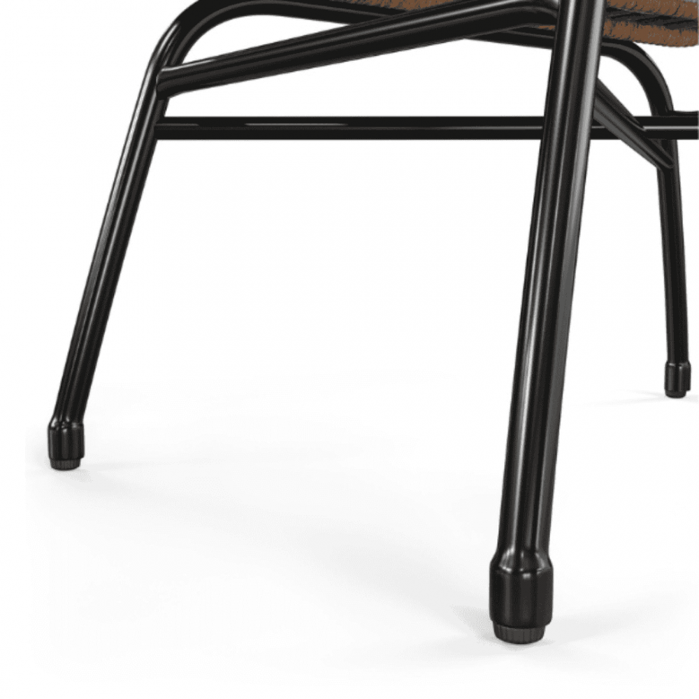 Набір садових меблів Di Volio Sorrento бежевий/світло-сірий