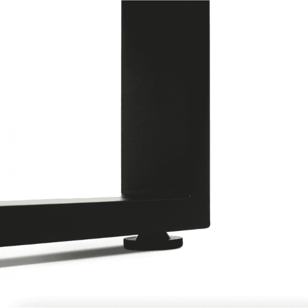 Лавка Di Volio Pisa 160 см бежевий