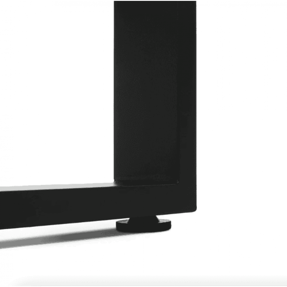 Скамья Di Volio Pisa 160 см серый