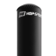 Боксерский мешок для пола Hop-Sport BB170S