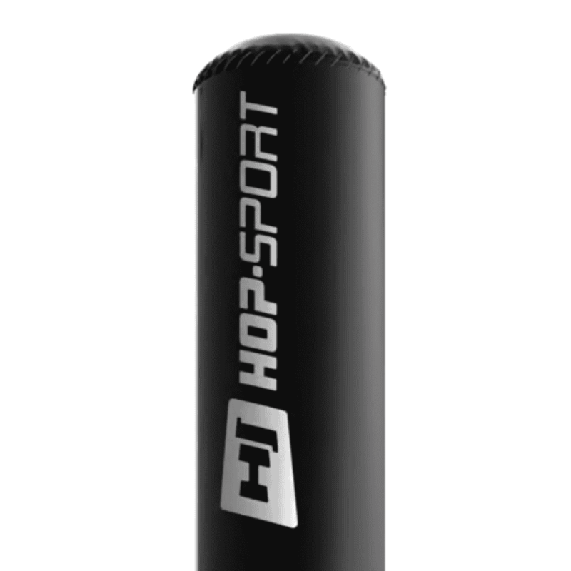 Боксерский мешок для пола Hop-Sport BB170S