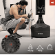 Боксерский мешок для пола Hop-Sport BB170S