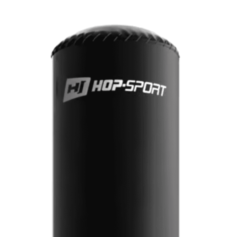 Боксерский мешок для пола Hop-Sport BB180S