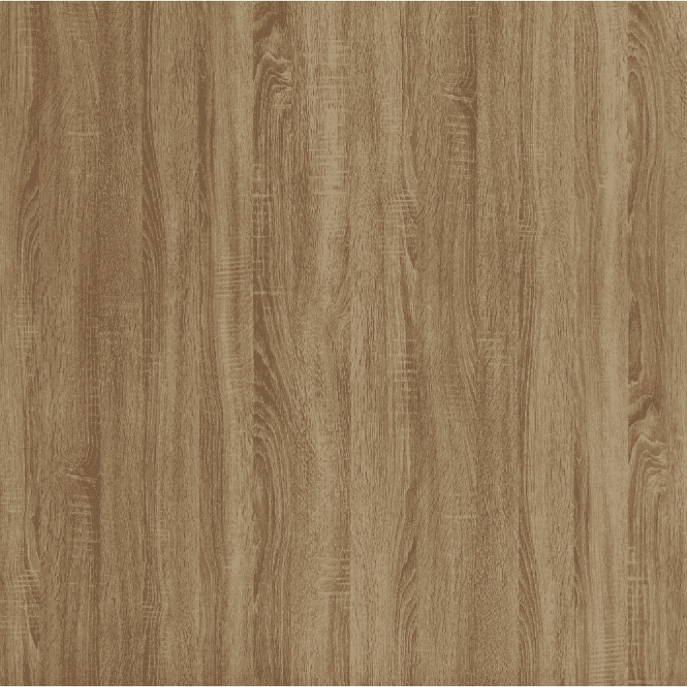 Стіл трансформер Leobert Elias в стилі Loft натуральний