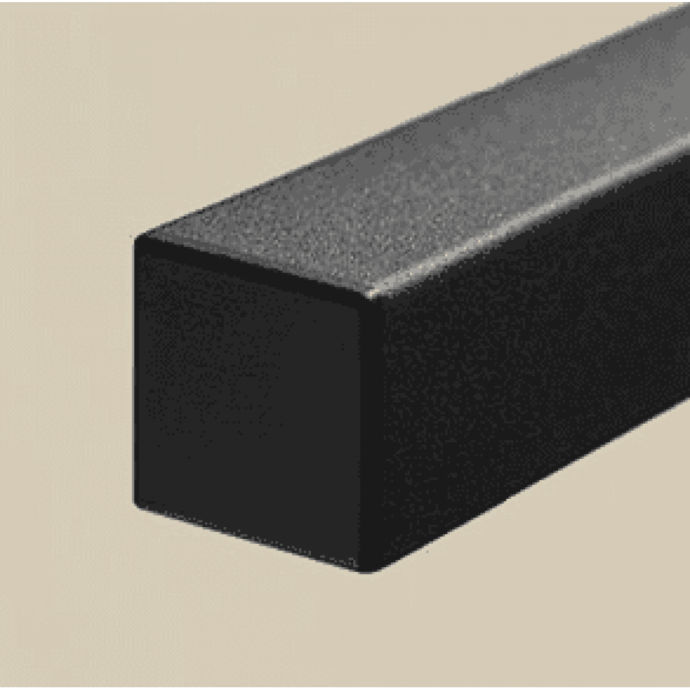 Барный стул Leobert Halmar 2 штуки в стиле Loft натуральный