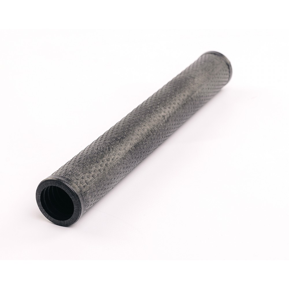 Гантели Elitum Titan 29 кг с переходником для штанги