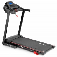 Бігова доріжка Hop-Sport 1000LB Wind