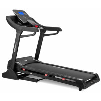 Бігова доріжка Hop-Sport 3000LB Aqua