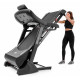 Бігова доріжка Hop-Sport 3000LB Aqua
