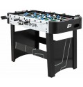 Настольный футбол Hop-Sport Arena Gray