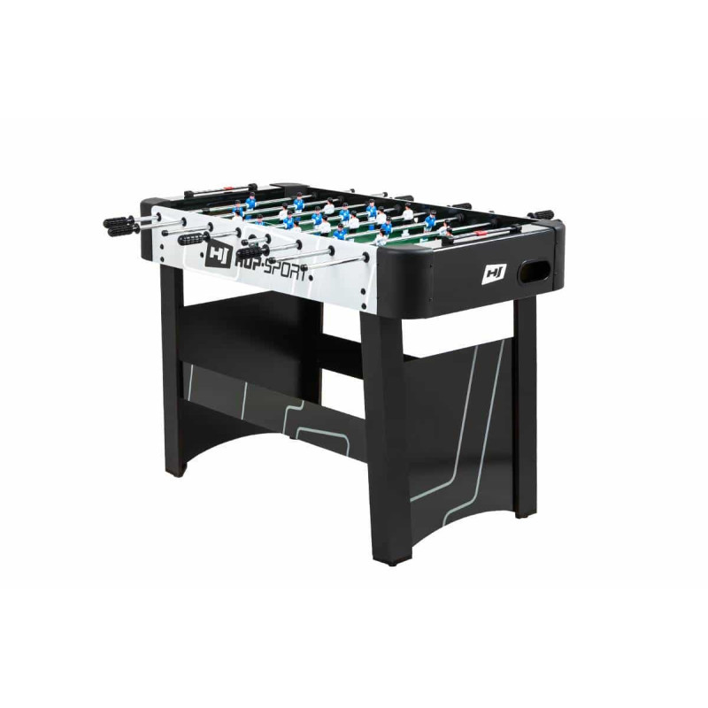 Настільний футбол Hop-Sport Arena Gray
