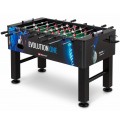 Настольный футбол Hop-Sport Evolution One