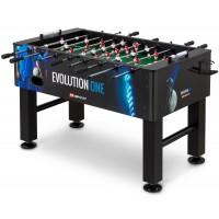 Настільний футбол Hop-Sport Evolution One