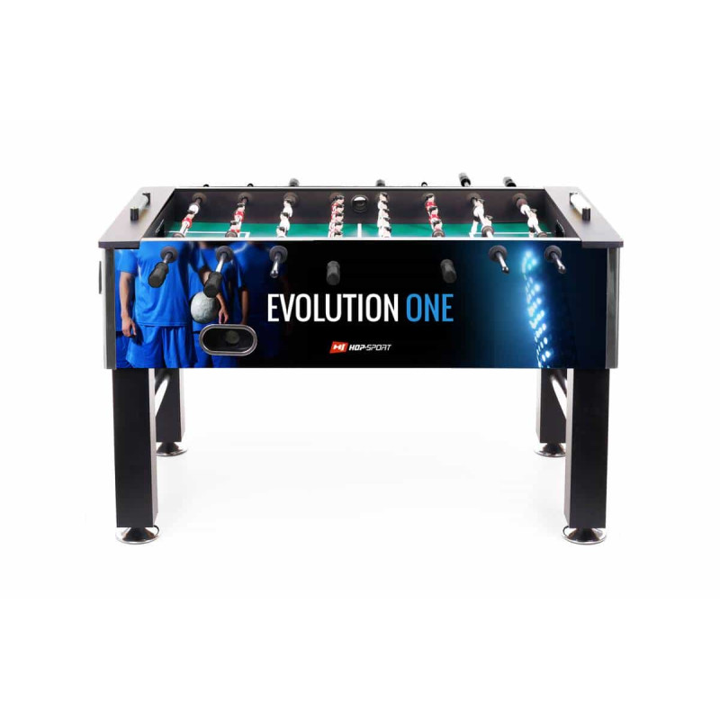 Настольный футбол Hop-Sport Evolution One