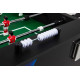 Настольный футбол Hop-Sport Evolution One