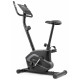 Велотренажер Hop-Sport 003H Eclips Black/Gray