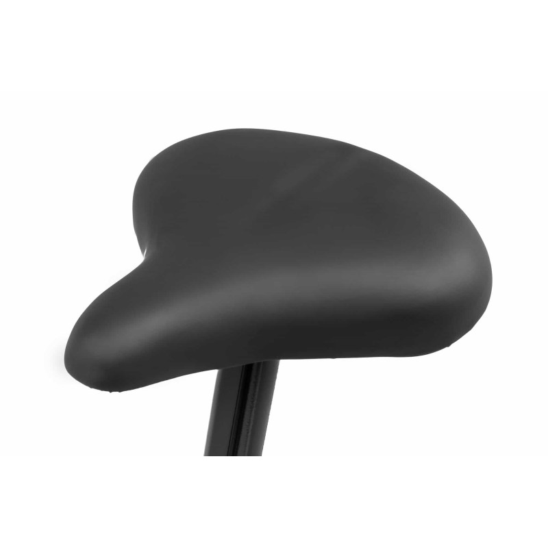 Велотренажер Hop-Sport 003H Eclips Black/Gray