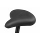 Велотренажер Hop-Sport 003H Eclips Black/Gray
