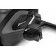 Велотренажер Hop-Sport 003H Eclips Black/Gray