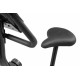 Велотренажер Hop-Sport 003H Eclips Black/Gray