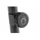 Велотренажер Hop-Sport 003H Eclips Black/Gray