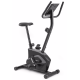 Велотренажер Hop-Sport 003H Eclips Black/Gray