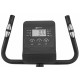 Велотренажер Hop-Sport 003H Eclips Black/Gray