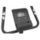 Велотренажер Hop-Sport 003H Eclips Black/Gray