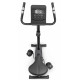Велотренажер Hop-Sport 003H Eclips Black/Gray
