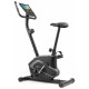 Велотренажер Hop-Sport 003H Eclips Black/Gray