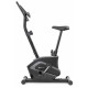Велотренажер Hop-Sport 003H Eclips Black/Gray